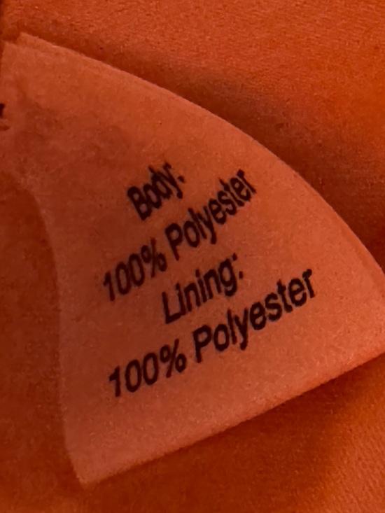 Sol & Mer Beaded Swan Coin Pouch Keychain Pink Tassel NWT Boho Chic Mini Wallet - Picture 6 of 6